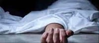 Caretaker kills woman in Kerala hotel room..?